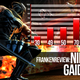Illustration for article titled Game Critics Punish emNinja Gaiden 3/em for a Change